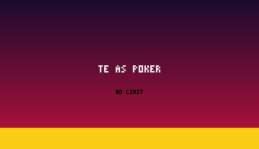 Paribahis poker masaları